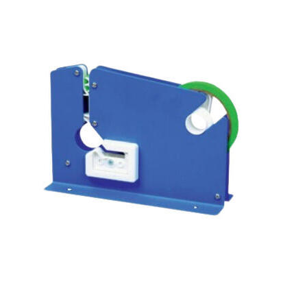 maquina-cierra-bolsa-q-connect-metalica-pintada-color-azul