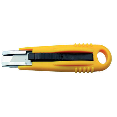 q-connect-kf14624-cuter-amarillo-cuter-de-cuchillas-intercambiables