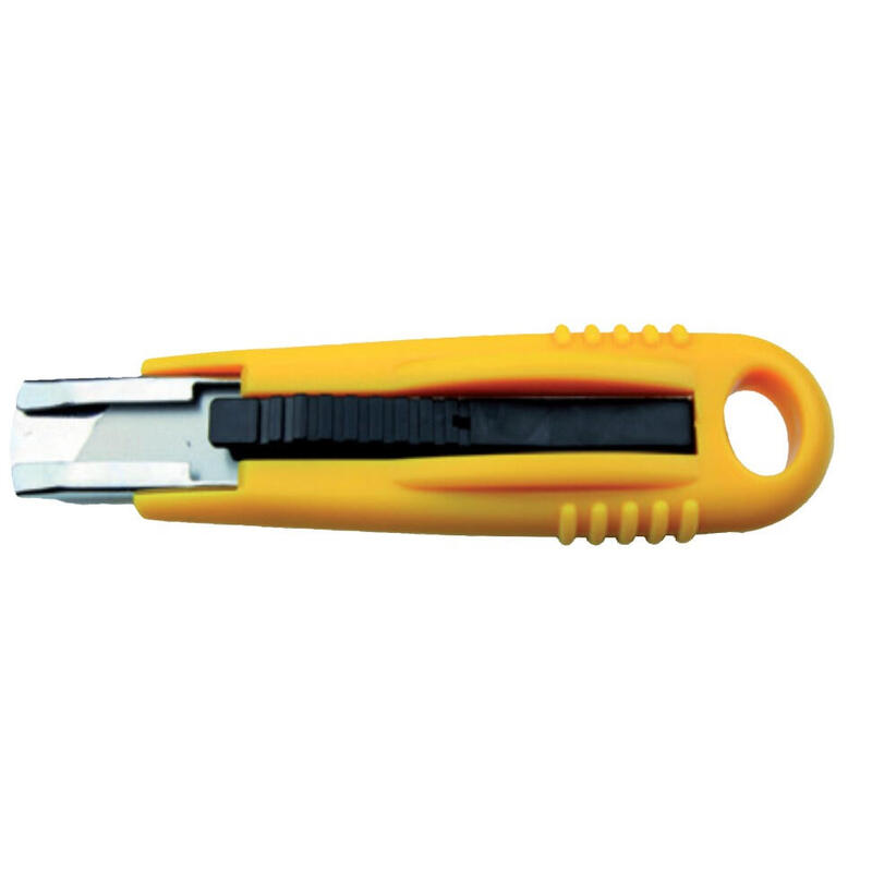 q-connect-kf14624-cuter-amarillo-cuter-de-cuchillas-intercambiables