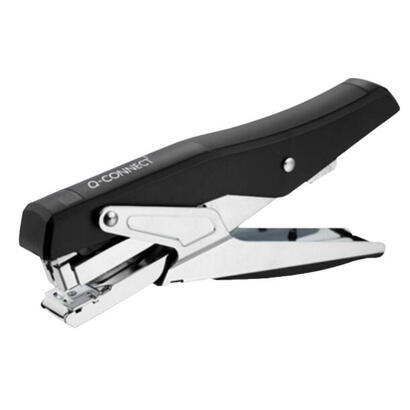 grapadora-q-connect-kf14867-negro