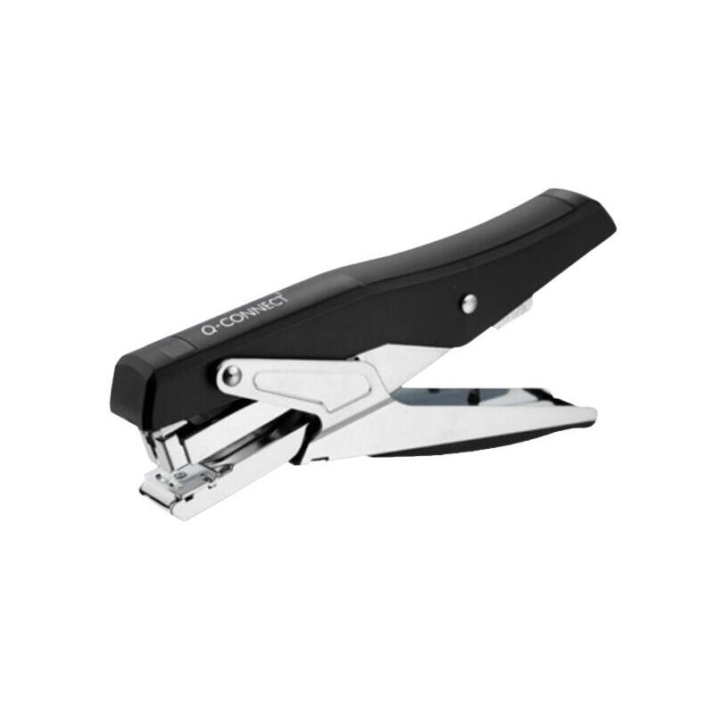 grapadora-q-connect-kf14867-negro grapadora-q-connect-kf14867-negro