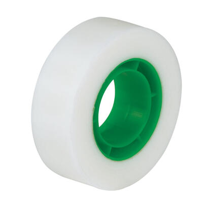 cinta-adh-33mtx19-invisible-8u
