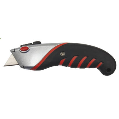cuter-q-connect-sx1500-met-ane-r