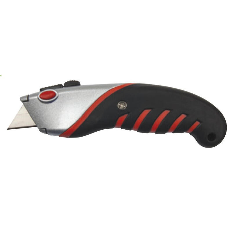 cuter-q-connect-sx1500-met-ane-r
