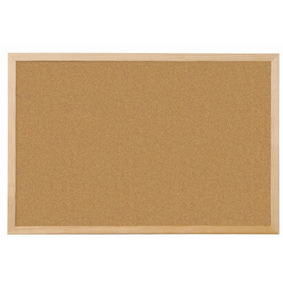 piz-corcho-q-connect-120x90c-arc