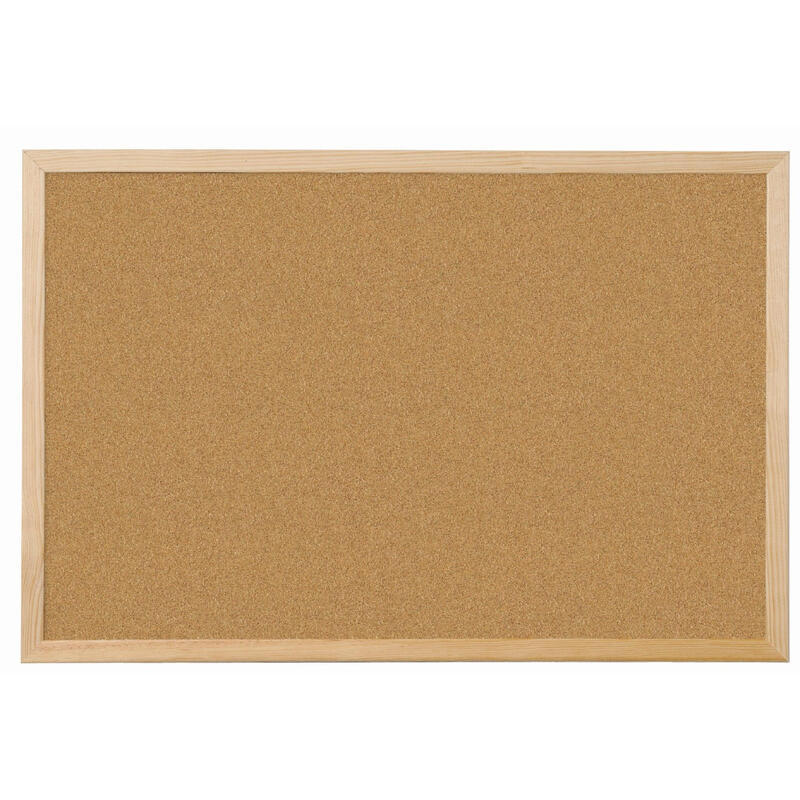piz-corcho-q-connect-120x90c-arc piz-corcho-q-connect-120x90c-arc