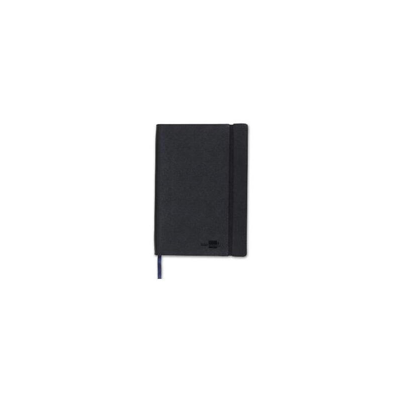 liderpapel-libreta-tapa-simil-piel