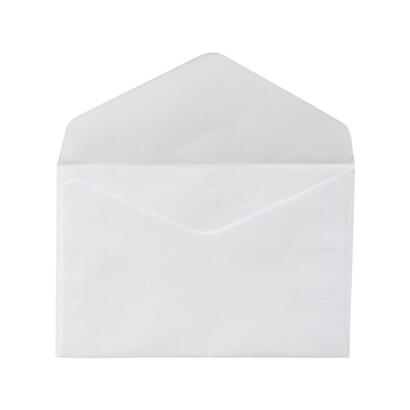 sob-n1-bla-min-n90x140-eng-so-5