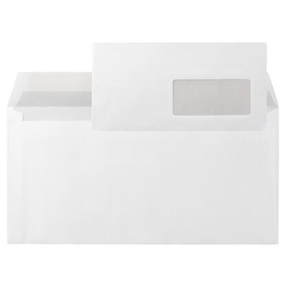 sob-n3-bla-am-vd-110x220-500-ud