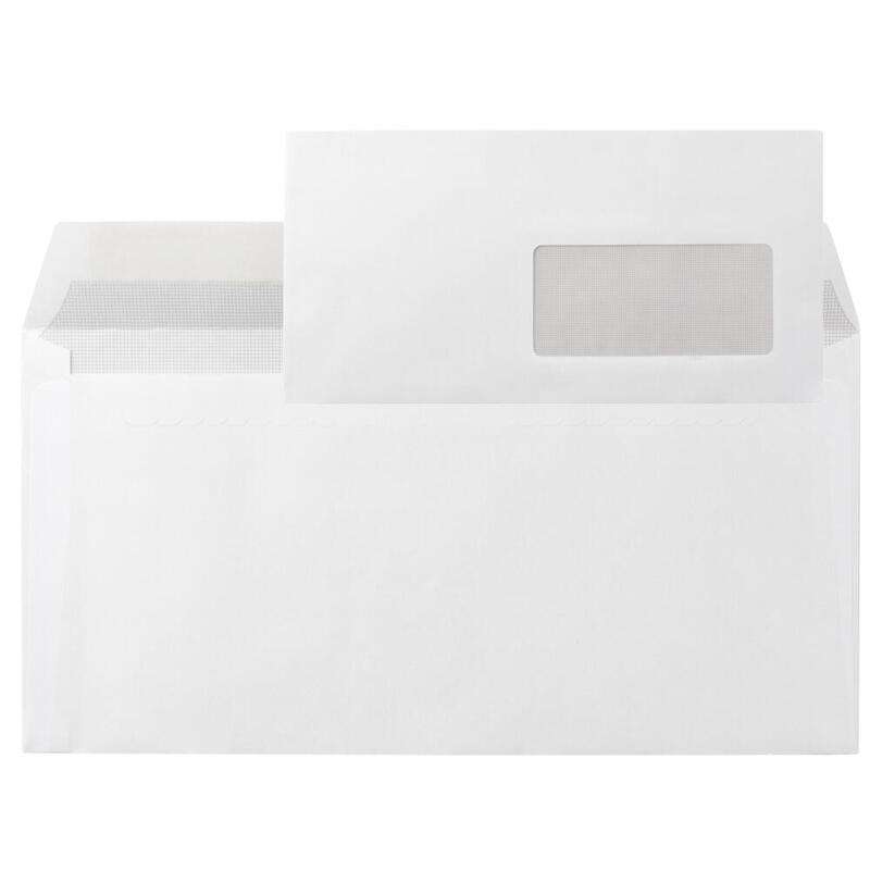 sob-n3-bla-am-vd-110x220-500-ud