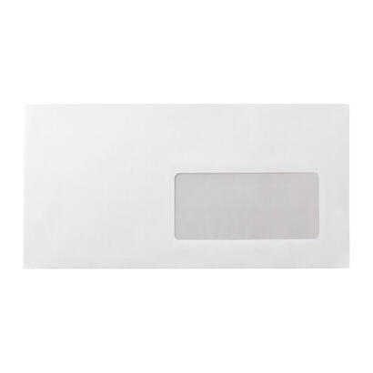 sob-n4-bla-am-vd-115x225-sili-5