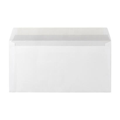 sob-n4-bla-am-vd-115x225-sili-5