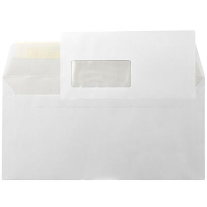 sob-n6-bla-am-vt-iz-115x225-500