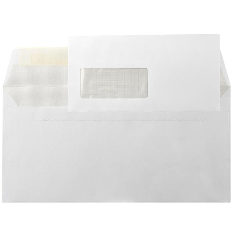 sob-n6-bla-am-vt-iz-115x225-500