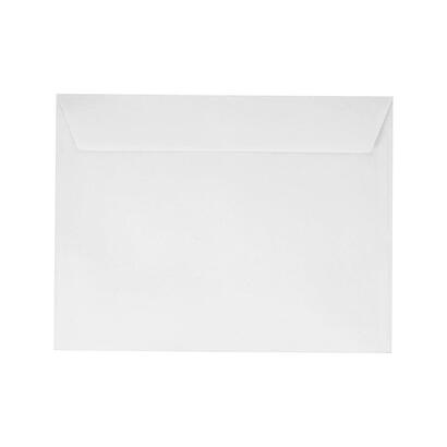 sobre-n11-bla-c5-162x229-sili-5