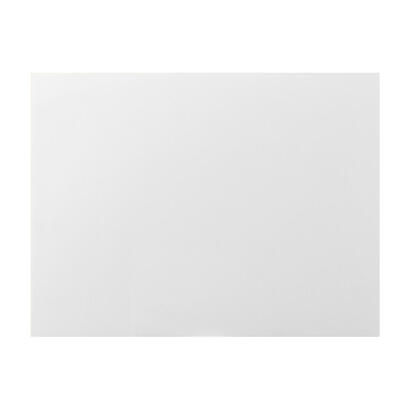 liderpapel-sb19-sobre-blanco-250-piezas