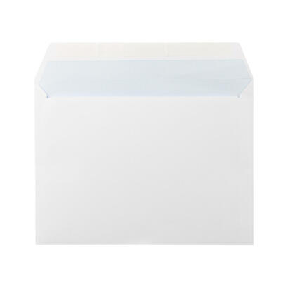 liderpapel-sb19-sobre-blanco-250-piezas