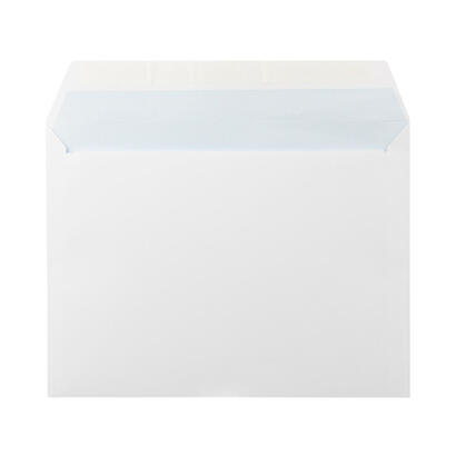sob-n19-bla-c6-114x162-sili-500
