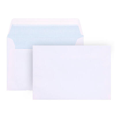 sob-n19-bla-c6-114x162-sili-500