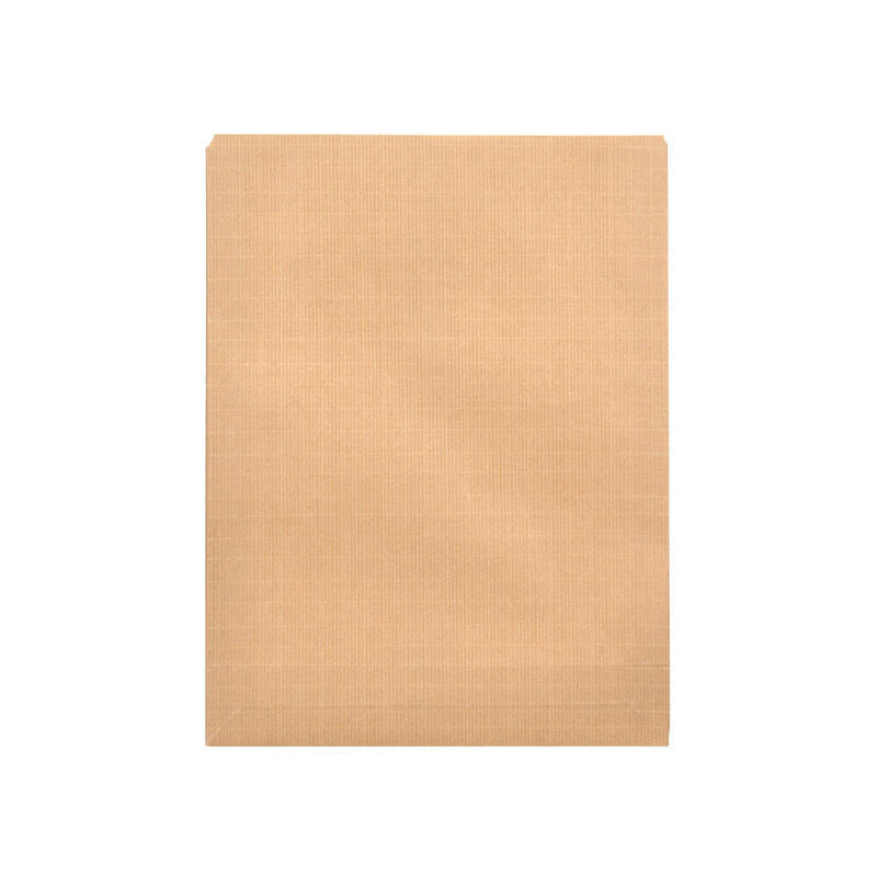 sobre-n5-krft-c5-162x229-sili-2