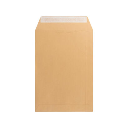 liderpapel-sb54-sobre-marron-250