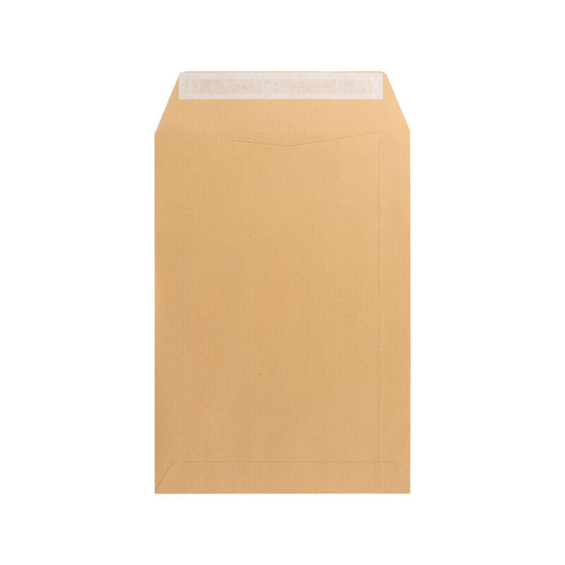 liderpapel-sb54-sobre-marron-250