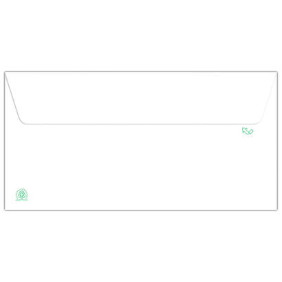 liderpapel-sl37-sobre-blanco