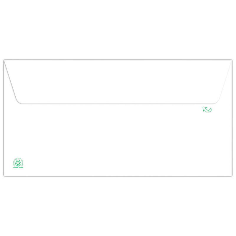 liderpapel-sl37-sobre-blanco