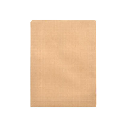 sobre-liderpapel-sl42-b4-250-x-353-mm-marron-50-piezas