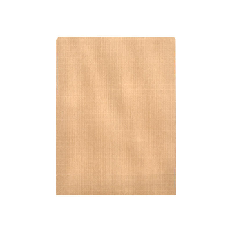 sobre-liderpapel-sl42-b4-250-x-353-mm-marron-50-piezas