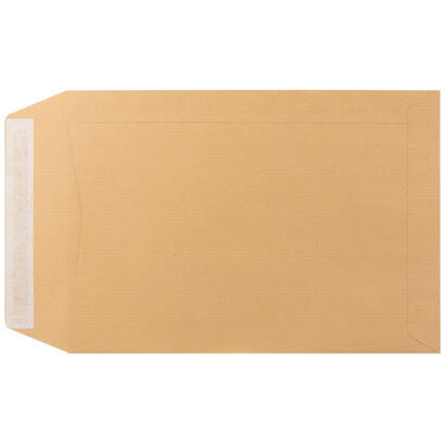 sobre-liderpapel-sl42-b4-250-x-353-mm-marron-50-piezas