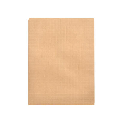 sobre-liderpapel-sl43-marron-50-piezas