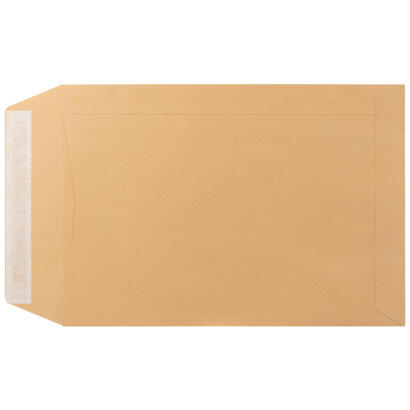 sobre-liderpapel-sl43-marron-50-piezas