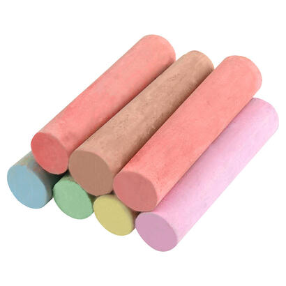 tiza-color-para-suelo-cubilete-2