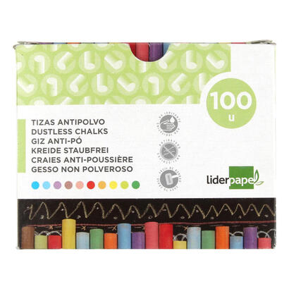 tiza-color-antipolvo-caja-100u