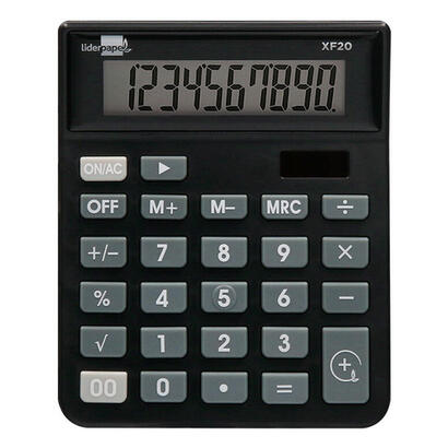 calc-sobxf20-10d-sp-neg-127x105
