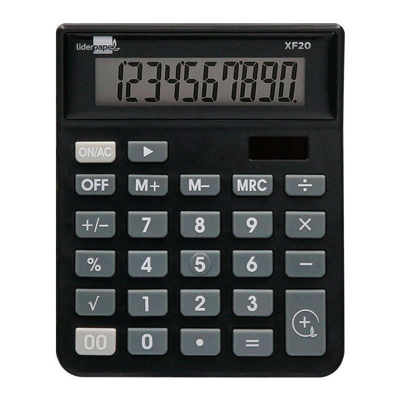 calc-sobxf20-10d-sp-neg-127x105