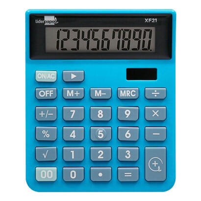 calc-sobxf21-10d-sp-az-127x105x