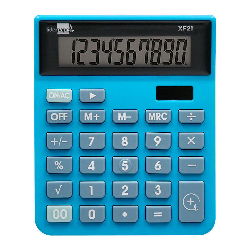 calc-sobxf21-10d-sp-az-127x105x calc-sobxf21-10d-sp-az-127x105x