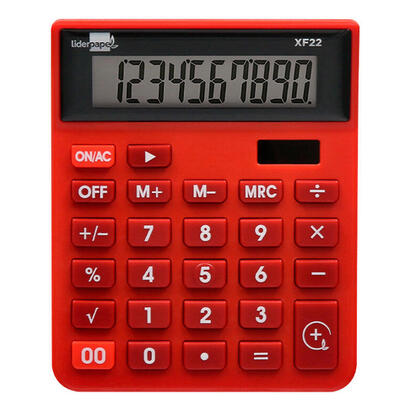calc-sobxf22-10d-sp-roj-127x105