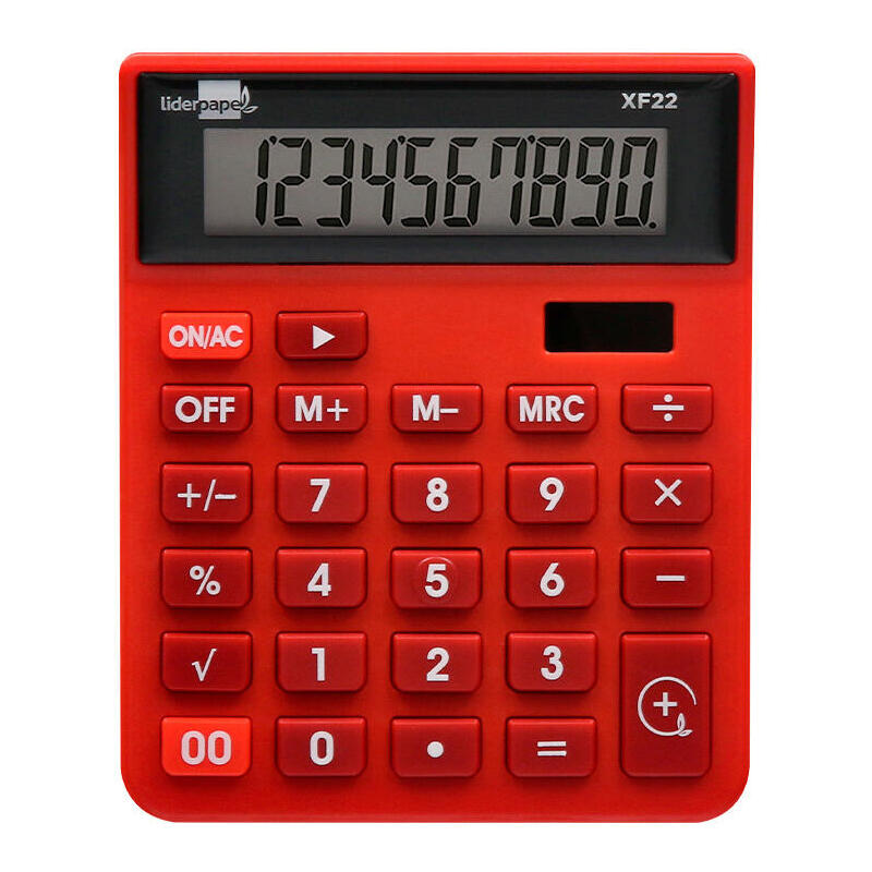 calc-sobxf22-10d-sp-roj-127x105