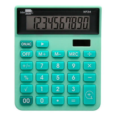calc-sobxf24-10d-sp-ver-127x105