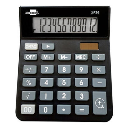 calc-sobxf26-12d-sp-127x105x24