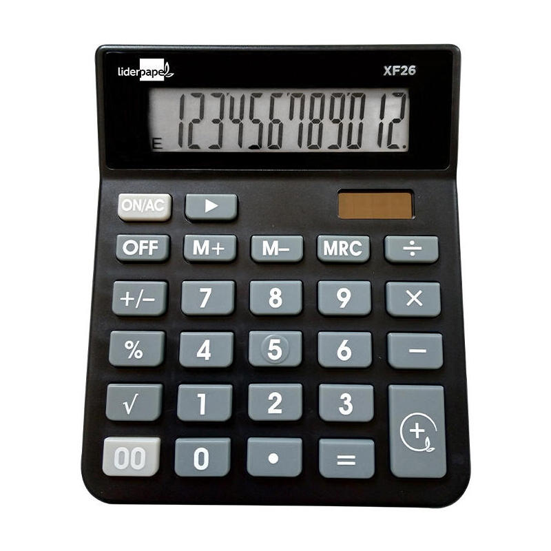 calc-sobxf26-12d-sp-127x105x24
