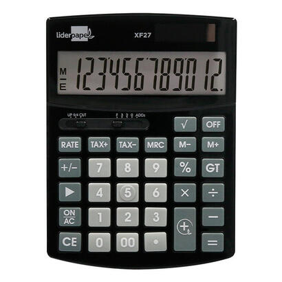 calc-sobxf27-12d-t-spne-155x115