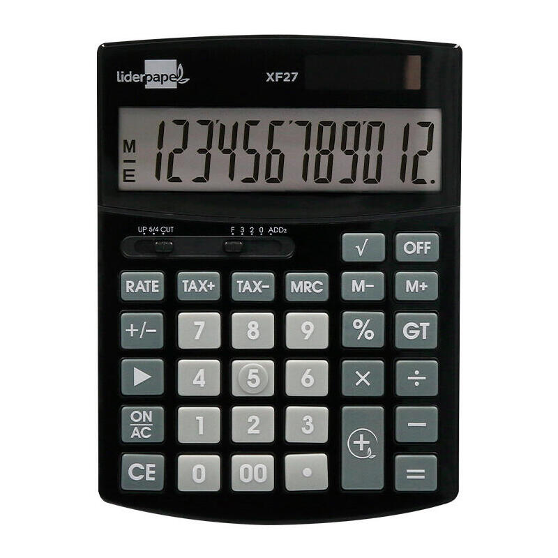 calc-sobxf27-12d-t-spne-155x115