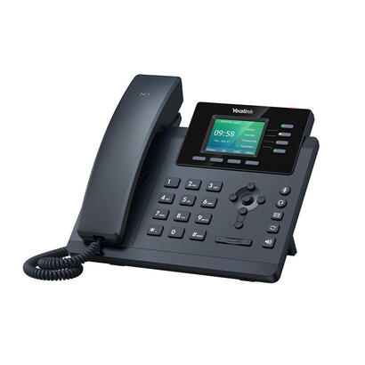 yealink-t34w