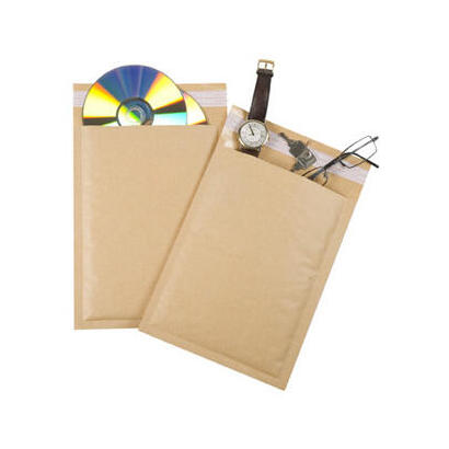 sobre-burbujas-crema-q-connect-e2-220-x-260-mm-caja-de-100