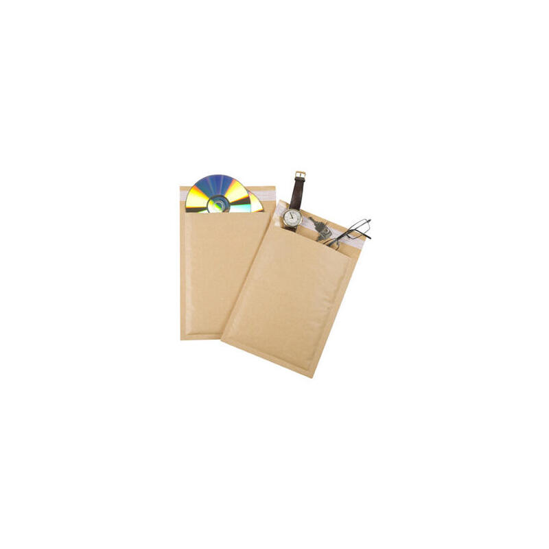 sob-bur-cr-q-connect-e2-220x260 sob-bur-cr-q-connect-e2-220x260