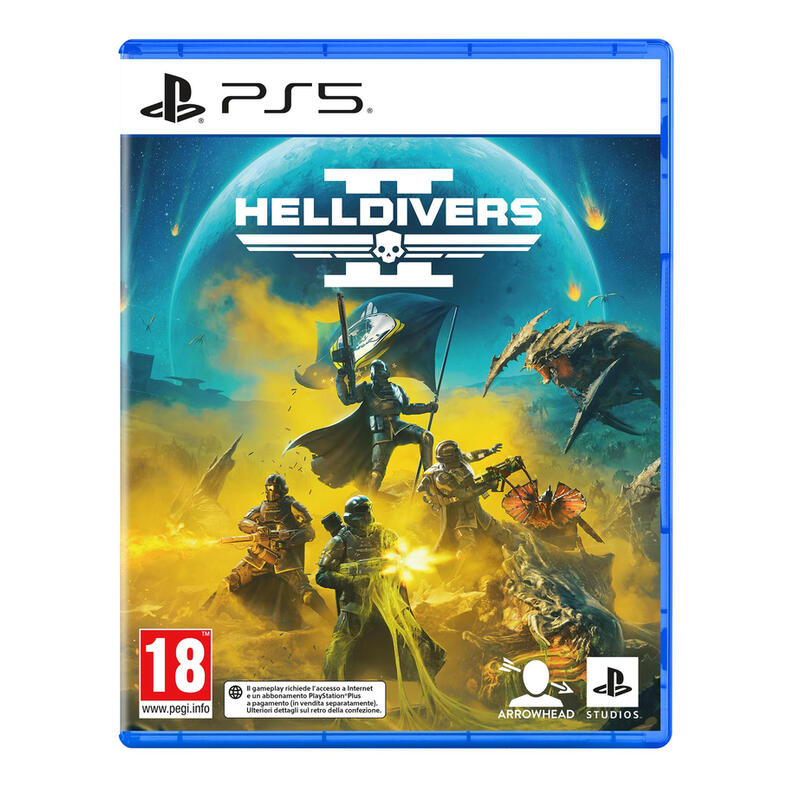 ps5-helldivers-2